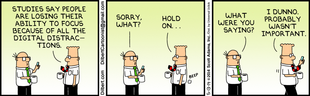 dilbert-deep-work