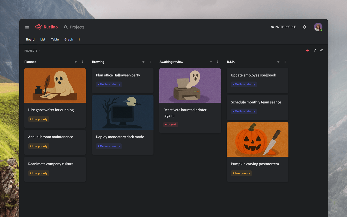 nuclino-images-in-board-view_outline