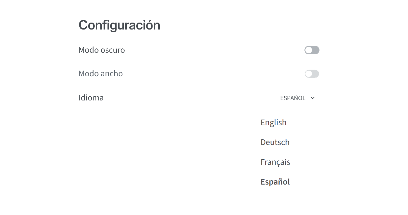 nuclino-spanish