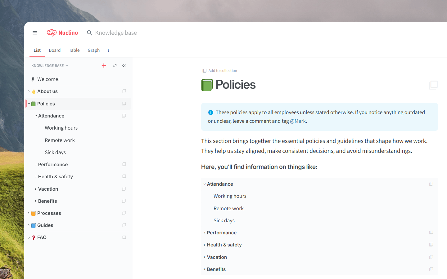 nuclino-collections-content_outline