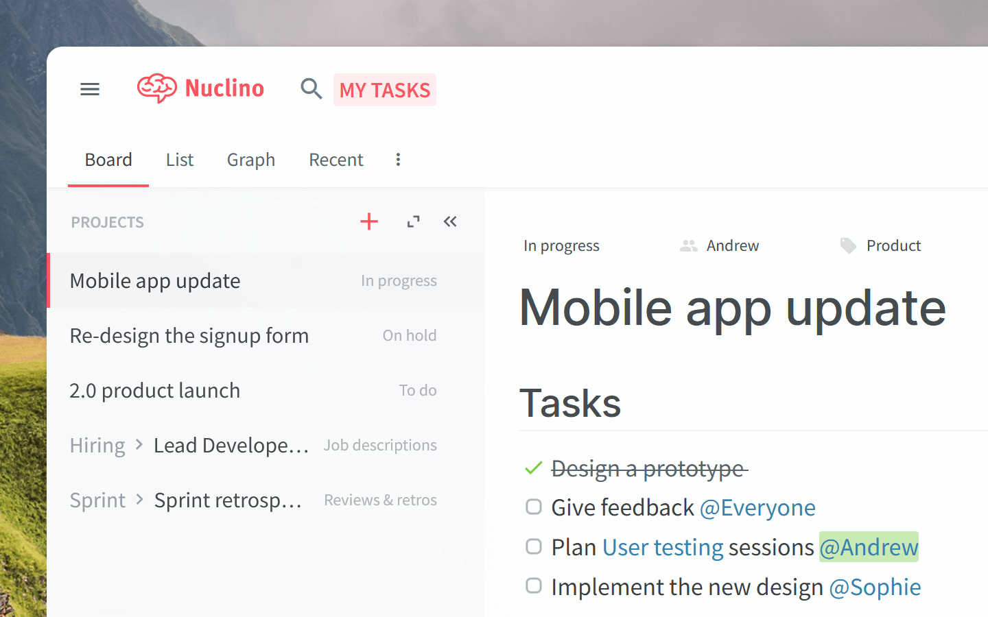 nuclino-open-tasks_outline