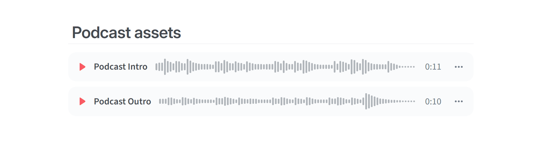 audio-blocks